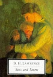 Sons and Lovers (D.H. Lawrence)