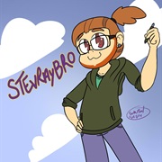 Stevraybro