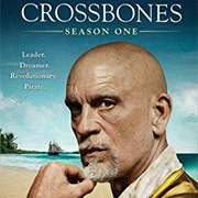 Crossbones