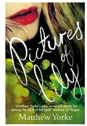 Pictures of Lily (Yorke, Matthew)