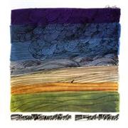 Stomu Yamash'ta - Freedom Is Frightening