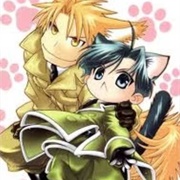 Maiden Rose Specials