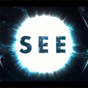 See