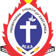 Presbyterian Church of East Africa