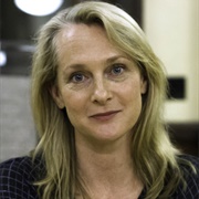 Piper Kerman