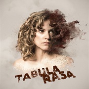 Tabula Rasa