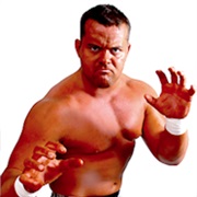 Davey Boy Smith Jr.