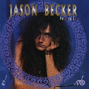 Jason Becker - Perspective