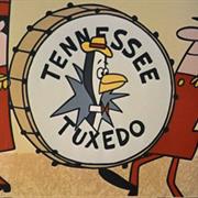 Tennessee Tuexedo