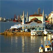 Belém Do Pará