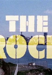 The Rock (1967)