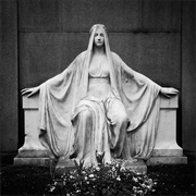 Melaten Cemetery, Cologne