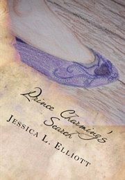 Prince Charming's Search (Jessica L. Elliott)