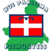 Piemontese