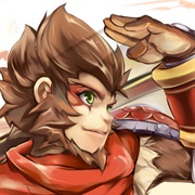 Wukong