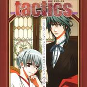 Tacticts
