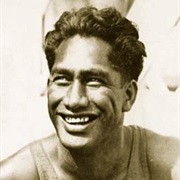 Duke's Blond Ale (Draft Only)