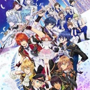 Uta No☆Prince-Sama♪