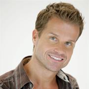 Louis Van Amstel