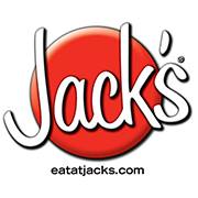 Jack's