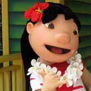 Lilo