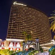 Encore Las Vegas