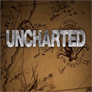 Uncharted