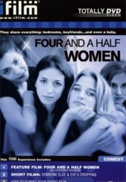 Chocolate for Breakfast (1998)