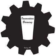 Innovation Brewing