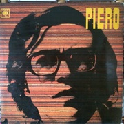 Pedro Nadie – Piero (1970)