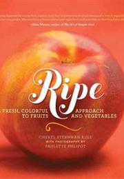Ripe