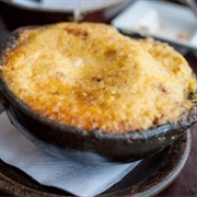 Pastel De Choclo (Chile)