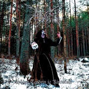 Riivaus - Lyöden Taudein Ja Kirouksin