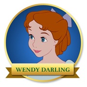 Wendy Darling