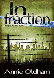 In Fraction (Annie Oldham)