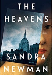 The Heavens (Sandra Newman)