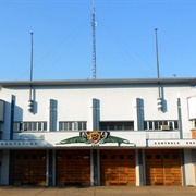 Springs South Africa