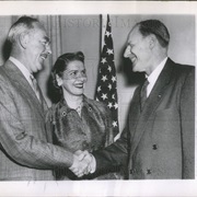 Robert Daniel Murphy