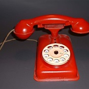 Telephone