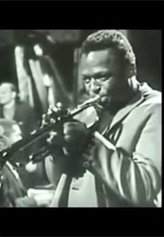 The Robert Herridge Theater (1960)