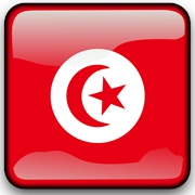 Tunisia