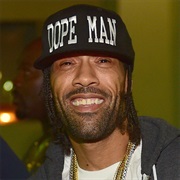 Redman
