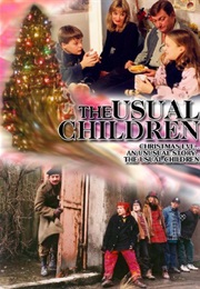 The Usual Children (1997)