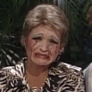 Jan Hooks