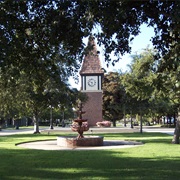 Westminster, California