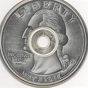 Here's a Quarter (Call Someone Who Cares) - Travis Tritt