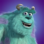 Monsters Inc. Characters - Giant Bomb