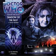 Shadow of the Past (2 Parts)