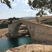 Malabadi Bridge