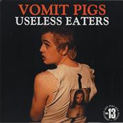 Vomit Pigs
